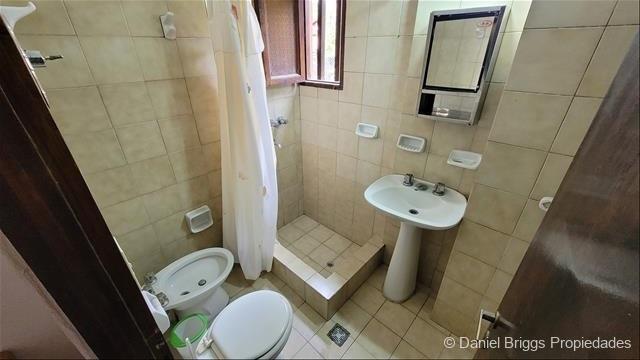 baño mat.jpg